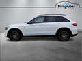 Mercedes-Benz GLC 220 220d 4MATIC Aut. Weiß - thumbnail 3
