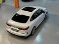 BMW 235 xDrive COLORVISION~M-SPORT PRO~PANO~LEDER White - thumbnail 9