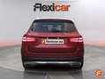 Mercedes-Benz GLC 250 250d 4Matic Aut. Rojo - thumbnail 4