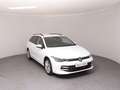 Volkswagen Golf Variant Business TDI Weiß - thumbnail 2