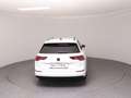 Volkswagen Golf Variant Business TDI Weiß - thumbnail 6