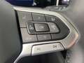 Volkswagen Golf Variant Business TDI Weiß - thumbnail 14