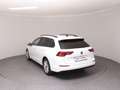 Volkswagen Golf Variant Business TDI Weiß - thumbnail 5