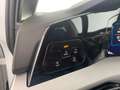 Volkswagen Golf Variant Business TDI Weiß - thumbnail 24