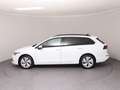 Volkswagen Golf Variant Business TDI Weiß - thumbnail 30