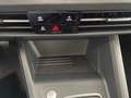 Volkswagen Golf Variant Business TDI Weiß - thumbnail 28