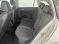 Volkswagen Golf Variant Business TDI Weiß - thumbnail 10