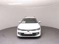 Volkswagen Golf Variant Business TDI Weiß - thumbnail 3