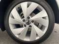 Volkswagen Golf Variant Business TDI Weiß - thumbnail 33