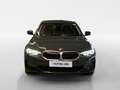BMW 318 Grau - thumbnail 4