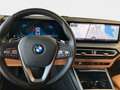 BMW 318 Grau - thumbnail 14