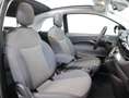 Fiat 500e Cabrio Berlina 42 kWh Icon *PROMO PARISI GROUP* Noir - thumbnail 11