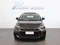 Fiat 500e Cabrio Berlina 42 kWh Icon *PROMO PARISI GROUP* Noir - thumbnail 5