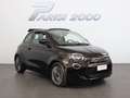 Fiat 500e Cabrio Berlina 42 kWh Icon *PROMO PARISI GROUP* Noir - thumbnail 2