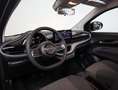 Fiat 500e Cabrio Berlina 42 kWh Icon *PROMO PARISI GROUP* Noir - thumbnail 9
