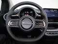 Fiat 500e Cabrio Berlina 42 kWh Icon *PROMO PARISI GROUP* Noir - thumbnail 14