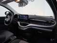 Fiat 500e Cabrio Berlina 42 kWh Icon *PROMO PARISI GROUP* Noir - thumbnail 12