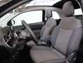 Fiat 500e Cabrio Berlina 42 kWh Icon *PROMO PARISI GROUP* Noir - thumbnail 8