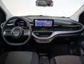Fiat 500e Cabrio Berlina 42 kWh Icon *PROMO PARISI GROUP* Noir - thumbnail 13
