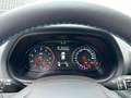 Hyundai i30 N Performance DCT*AssiPaket*PANO*N-Sportsitz Grijs - thumbnail 6