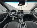 Hyundai i30 N Performance DCT*AssiPaket*PANO*N-Sportsitz Gris - thumbnail 8