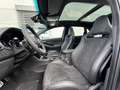Hyundai i30 N Performance DCT*AssiPaket*PANO*N-Sportsitz Grijs - thumbnail 5
