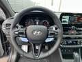Hyundai i30 N Performance DCT*AssiPaket*PANO*N-Sportsitz Grijs - thumbnail 7
