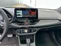 Hyundai i30 N Performance DCT*AssiPaket*PANO*N-Sportsitz Gris - thumbnail 9