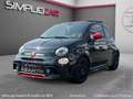 Abarth 595 Turismo Noir - thumbnail 5
