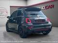Abarth 595 Turismo Noir - thumbnail 12
