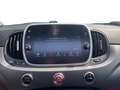 Abarth 595 Turismo Noir - thumbnail 14