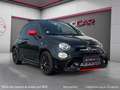 Abarth 595 Turismo Noir - thumbnail 1