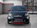 Abarth 595 Turismo Noir - thumbnail 3
