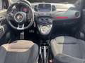 Abarth 595 Turismo Noir - thumbnail 2