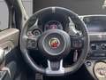 Abarth 595 Turismo Noir - thumbnail 10