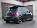 Abarth 595 Turismo Noir - thumbnail 4