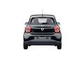 smart forFour EQ  passion EXCLUSIVE 22KW KAMERA PANO Schwarz - thumbnail 12