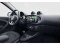 smart forFour EQ  passion EXCLUSIVE 22KW KAMERA PANO Schwarz - thumbnail 9