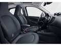smart forFour EQ  passion EXCLUSIVE 22KW KAMERA PANO Schwarz - thumbnail 7