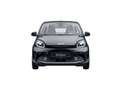 smart forFour EQ  passion EXCLUSIVE 22KW KAMERA PANO Schwarz - thumbnail 16