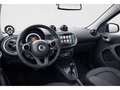 smart forFour EQ  passion EXCLUSIVE 22KW KAMERA PANO Schwarz - thumbnail 6