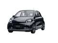 smart forFour EQ  passion EXCLUSIVE 22KW KAMERA PANO Schwarz - thumbnail 2