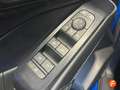 Nissan Qashqai DIG-T 116kW mHEV Xtronic Tekna Azul - thumbnail 24