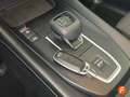 Nissan Qashqai DIG-T 116kW mHEV Xtronic Tekna Azul - thumbnail 20