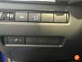 Nissan Qashqai DIG-T 116kW mHEV Xtronic Tekna Azul - thumbnail 23