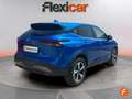 Nissan Qashqai DIG-T 116kW mHEV Xtronic Tekna Azul - thumbnail 8