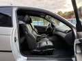 BMW 318 ti Compact M-Paket *LEDER*ALU*SHZG*HU/AU NEU* Silber - thumbnail 17