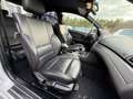 BMW 318 ti Compact M-Paket *LEDER*ALU*SHZG*HU/AU NEU* Silber - thumbnail 19