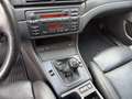 BMW 318 ti Compact M-Paket *LEDER*ALU*SHZG*HU/AU NEU* Silber - thumbnail 21
