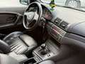 BMW 318 ti Compact M-Paket *LEDER*ALU*SHZG*HU/AU NEU* Silber - thumbnail 20